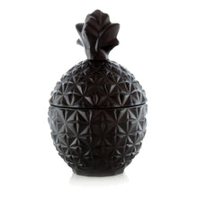 Load image into Gallery viewer, The Black Pineapple
